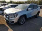 2022 GMC TERRAIN SL - 3GKALPEV4NL118950