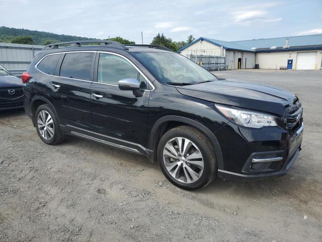 4S4WMARD8L3426933 2020 Subaru Ascent Touring