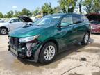 2019 CHEVROLET EQUINOX LT - 2GNAXKEV3K6145955