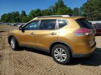 NISSAN ROGUE S photo