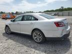 FORD TAURUS LIM photo