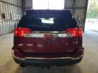 Lot #2705888433 2017 GMC TERRAIN SL