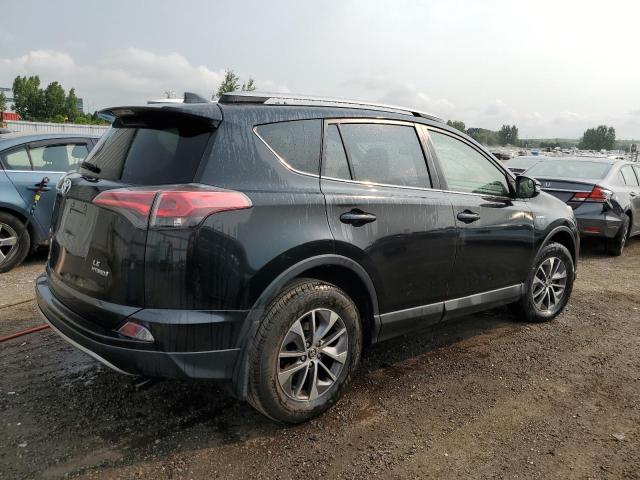 2018 TOYOTA RAV4 HV LE - JTMRJREV6JD155157
