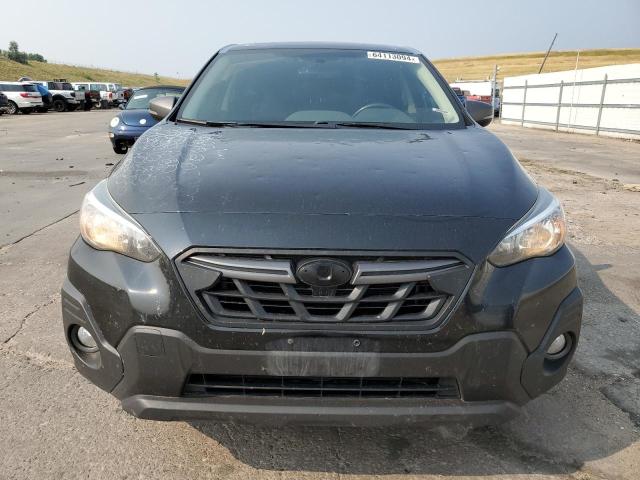 2021 SUBARU CROSSTREK - JF2GTHSC2MH210765