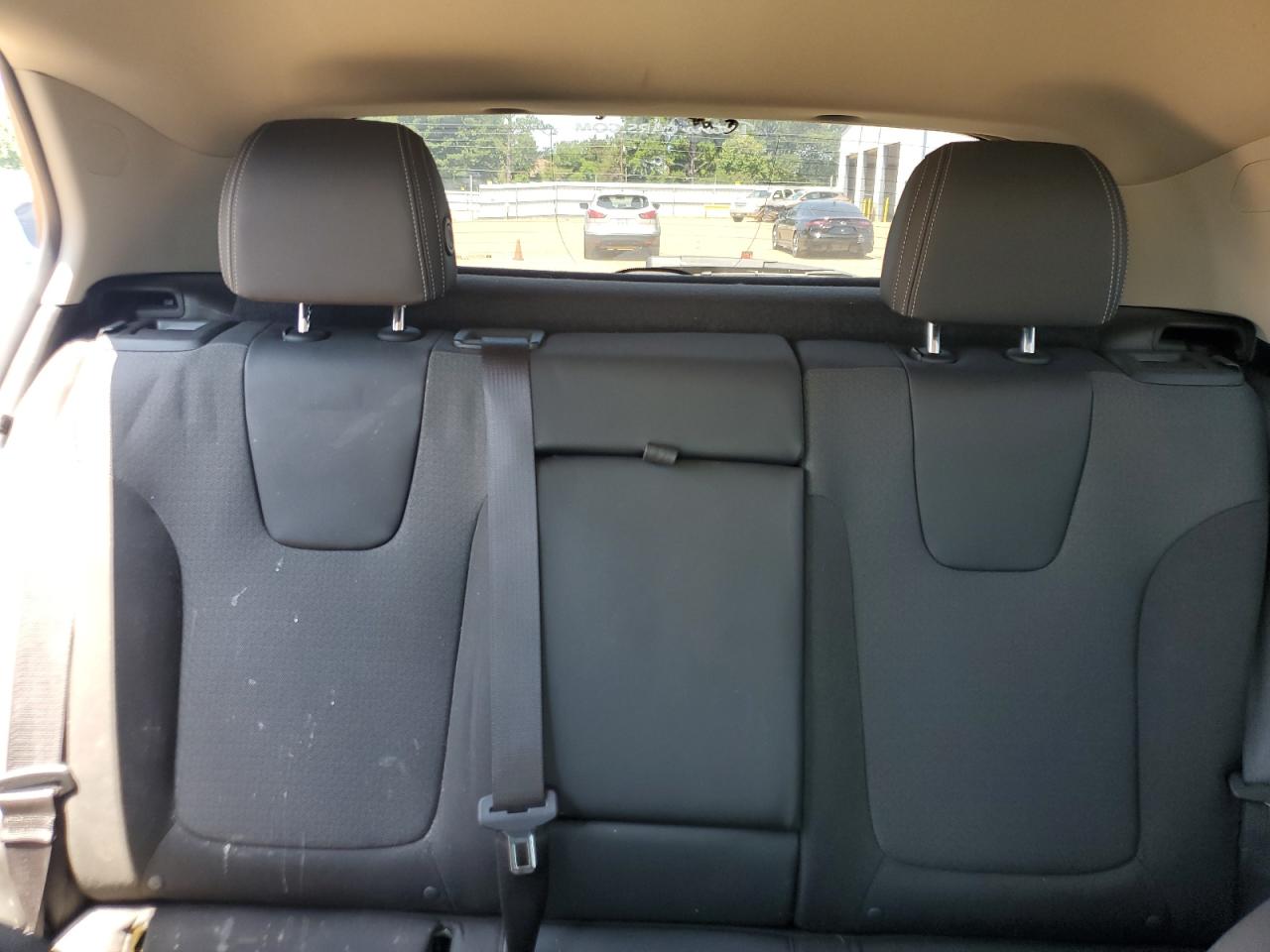 KL4AMBS24RB017401 2024 Buick Encore Gx Preferred