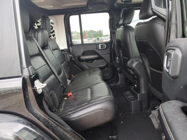 2018 JEEP WRANGLER U - 1C4HJXEG9JW103866