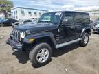 2019 JEEP WRANGLER U - 1C4HJXEG4KW630165