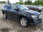 JEEP COMPASS LA photo