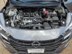 NISSAN VERSA S photo