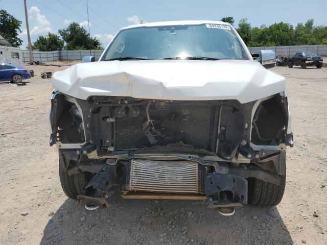 2018 FORD F150 SUPER - 1FTEW1EG2JFA30972