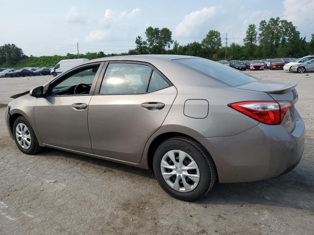 VIN 2T1BPRHE0GC611476 2016 Toyota Corolla, Eco no.2