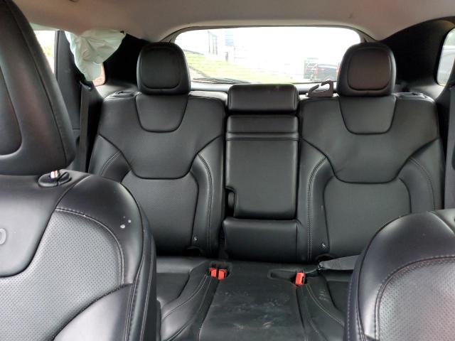 2019 JEEP CHEROKEE L - 1C4PJMDN0KD209212