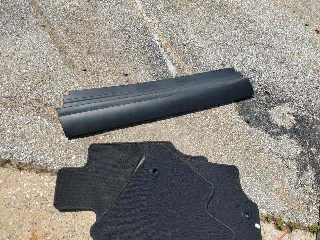 2024 Toyota Crown Xle VIN: JTDAAAAF0R3021355 Lot: 62660404