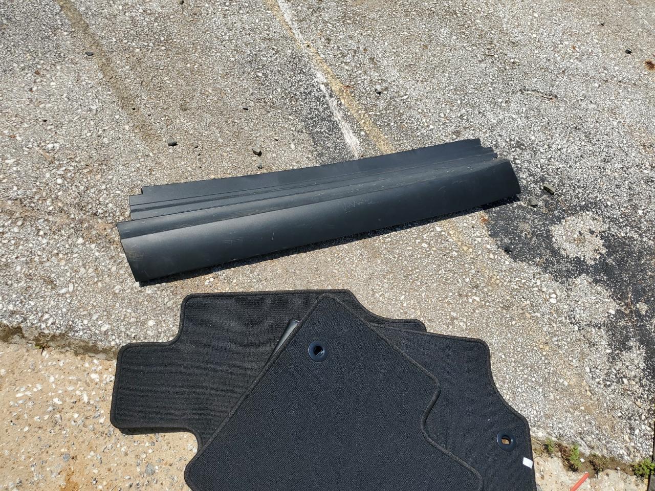 JTDAAAAF0R3021355 2024 Toyota Crown Xle