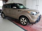 KIA SOUL photo