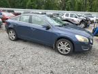 VOLVO S60 T5 photo