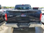 FORD F150 SUPER photo