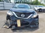 NISSAN ALTIMA 2.5 photo