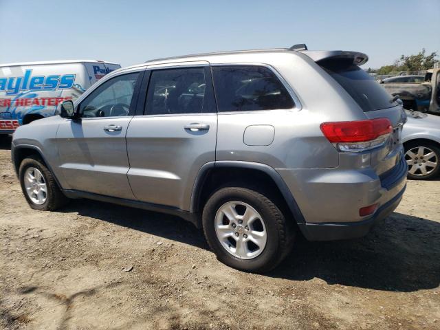 2015 JEEP GRAND CHER - 1C4RJFAG3FC631013