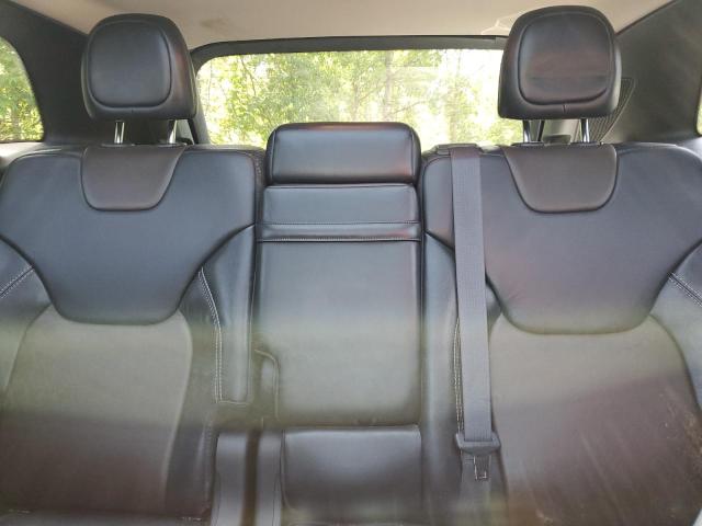 2016 JEEP CHERKE LTD 1C4PJMDS1GW308607