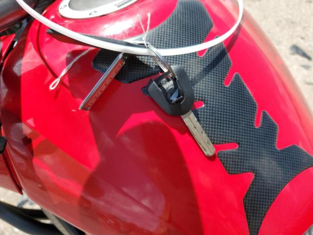 2020 HONDA CB500 X MLHPC6415L5100255