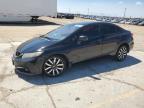 2015 HONDA CIVIC EXL - 2HGFB2F94FH533996