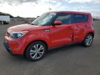 2015 KIA SOUL + - KNDJP3A52F7755064