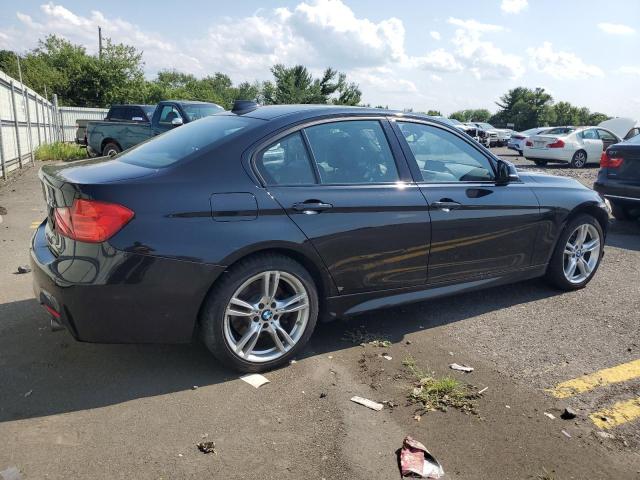 VIN WBA3B9G57FNR93230 2015 BMW 3 Series, 335 XI no.3