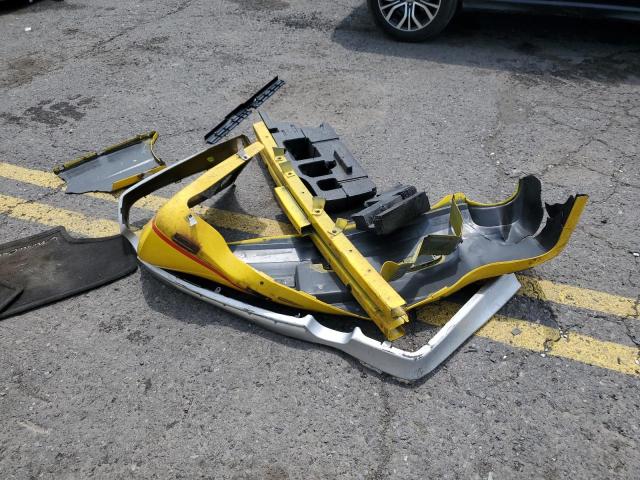 2002 Chevrolet Monte Carlo Ls VIN: 2G1WW15E829314774 Lot: 61390404