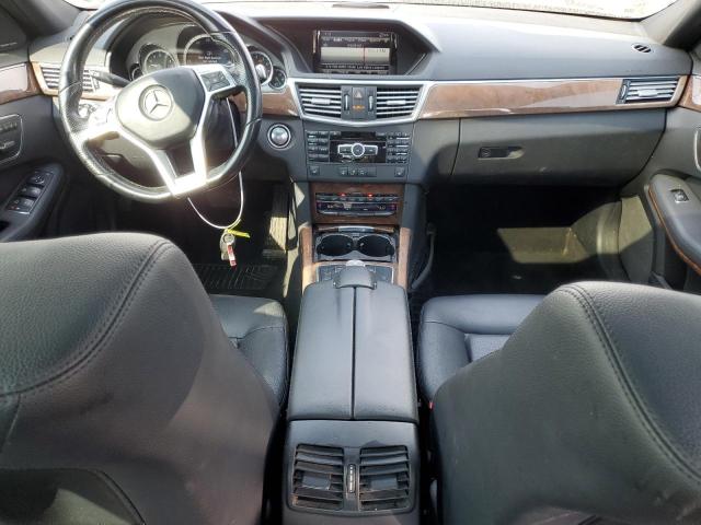 VIN WDDHF8JB5DA758549 2013 Mercedes-Benz E-Class, 3... no.8