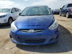 HYUNDAI ACCENT SE photo