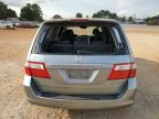 HONDA ODYSSEY EX photo