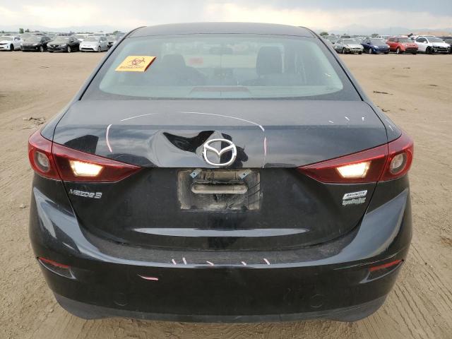 VIN 3MZBN1U71HM131046 2017 MAZDA 3 no.6