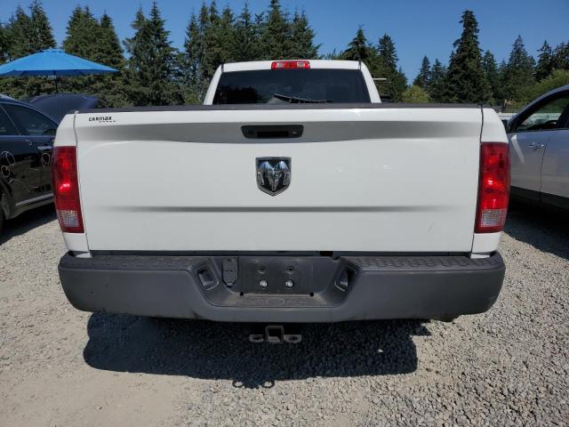 2019 Ram 1500 Classic Tradesman VIN: 3C6JR6DT5KG659912 Lot: 61423194