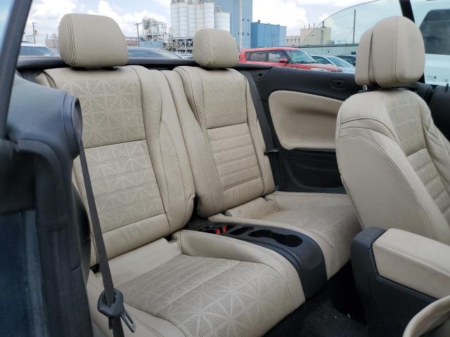 2016 BUICK CASCADA PR W04WT3N55GG152813