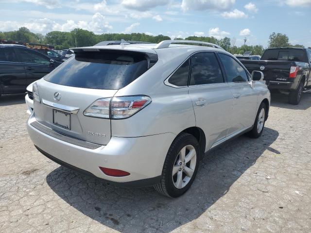 Vin: 2t2bk1ba8cc125896, lot: 63471704, lexus rx350 350 20123