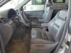 HONDA ODYSSEY EX photo