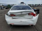 ACURA TSX TECH photo