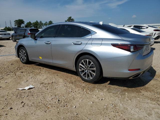 VIN 58ACZ1B1XPU143687 2023 Lexus ES, 350 Base no.2