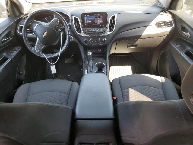 2019 Chevrolet Equinox Lt VIN: 2GNAXVEX7K6202998 Lot: 63310944