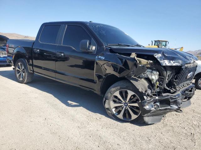 2019 FORD F150 SUPER 1FTEW1EP1KKC11473  65390404