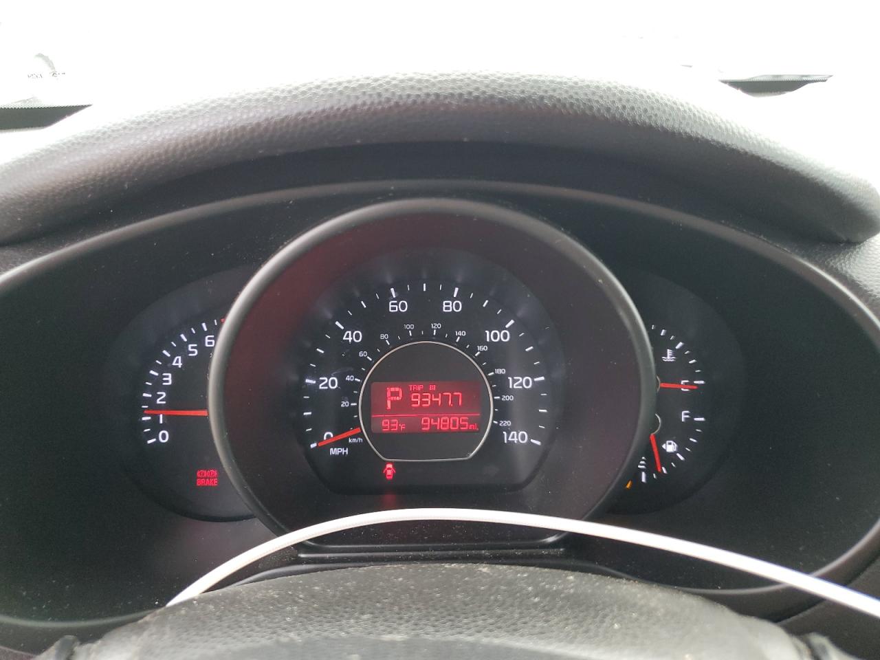 KNDJP3A59H7425876 2017 Kia Soul +