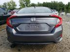 HONDA CIVIC EX photo