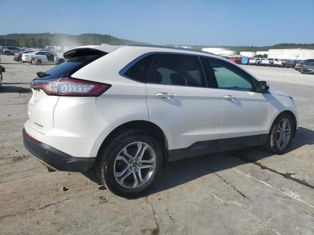 2015 FORD EDGE TITAN - 2FMTK3K80FBC17269