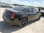 CHRYSLER 300 S photo