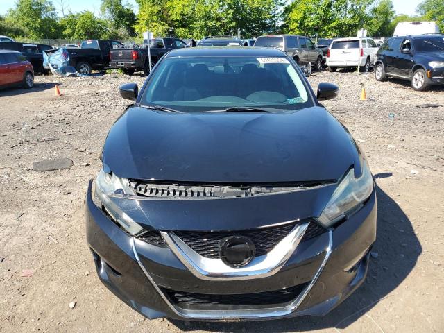 2016 NISSAN MAXIMA 3.5 - 1N4AA6AP7GC424743