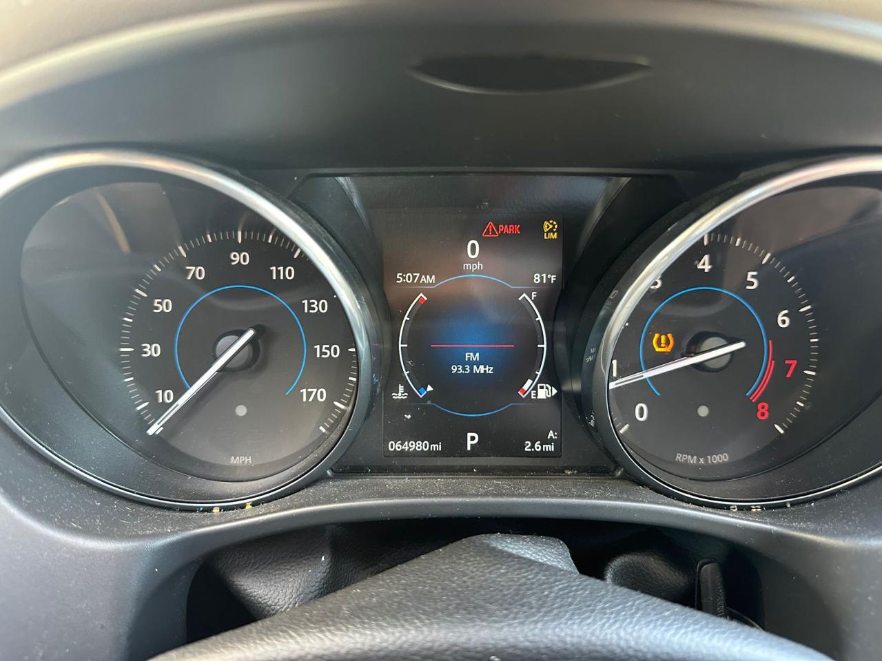 SAJAK4BV8HA960611 2017 Jaguar Xe Prestige