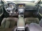 NISSAN MAXIMA S photo