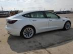 TESLA MODEL 3 photo