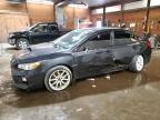 2018 SUBARU WRX - JF1VA1A67J9838041